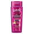 shampoo-dabelle-meu-crono-perfeito-250ml-1.jpg