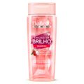 shampoo-dabelle-explosao-de-brilho-250ml-1.jpg