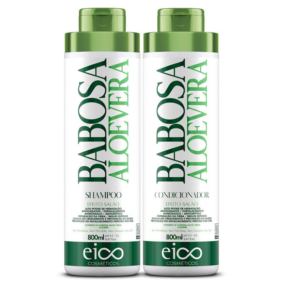 sh-800ml-cond-800ml-eico-babosa-aloevera-1.jpg