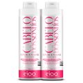 sh-800ml-cond-800ml-eico-cabelo-sonhos-1.jpg