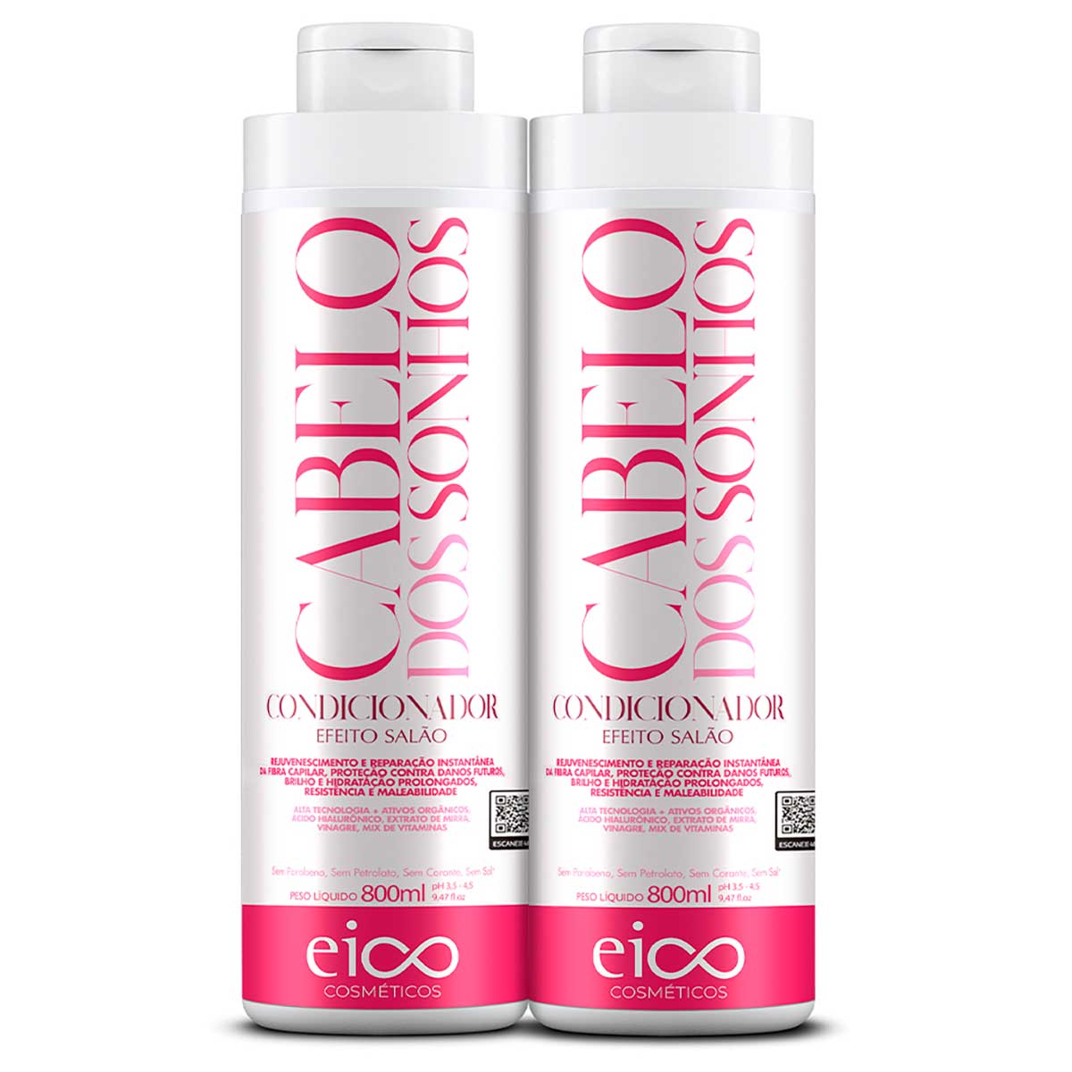 sh-800ml-cond-800ml-eico-cabelo-sonhos-1.jpg