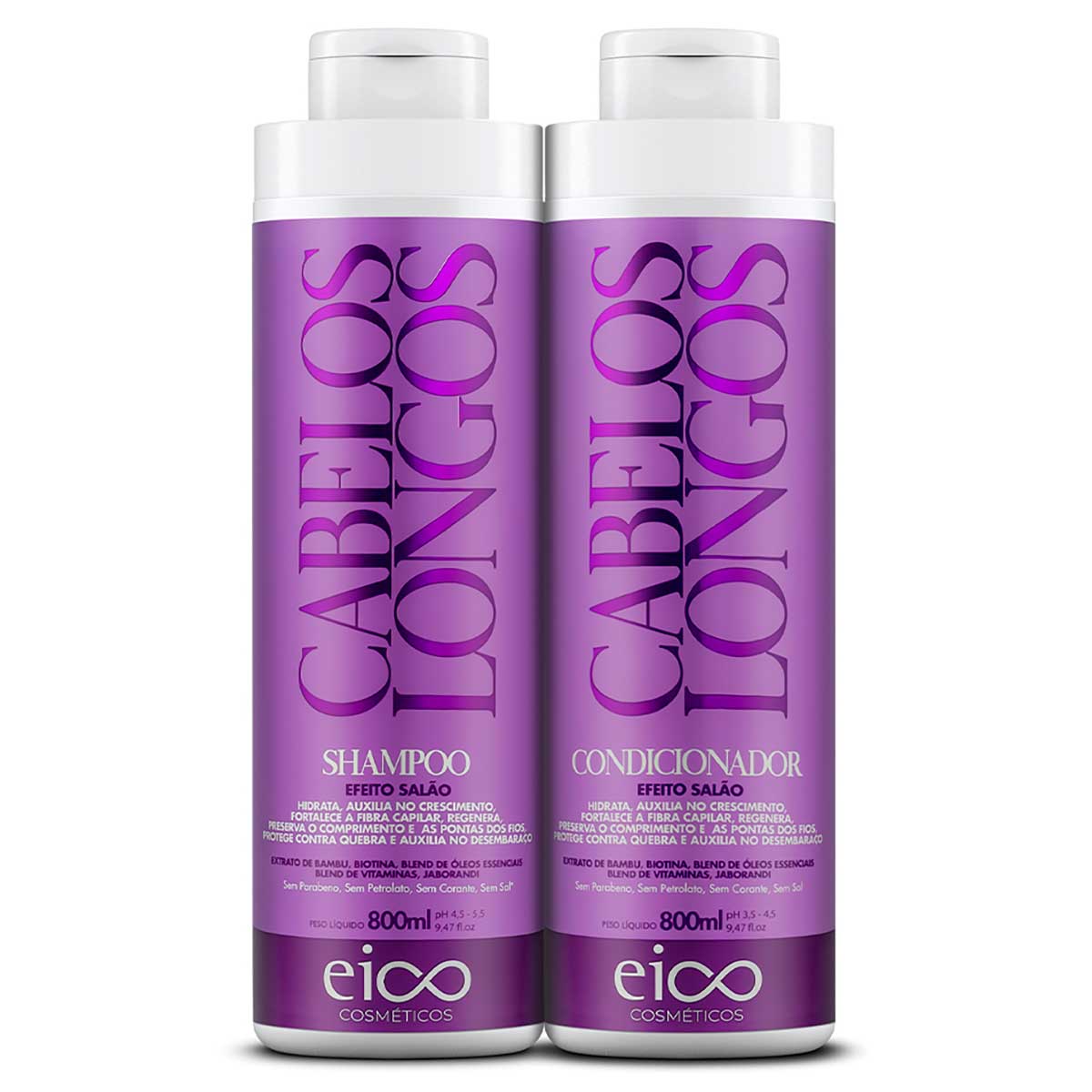 sh-800ml-cond-800ml-eico-cabelo-longos-1.jpg