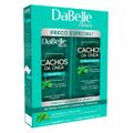 sh-250ml-cond-200ml-dabelle-cachos-onda-1.jpg