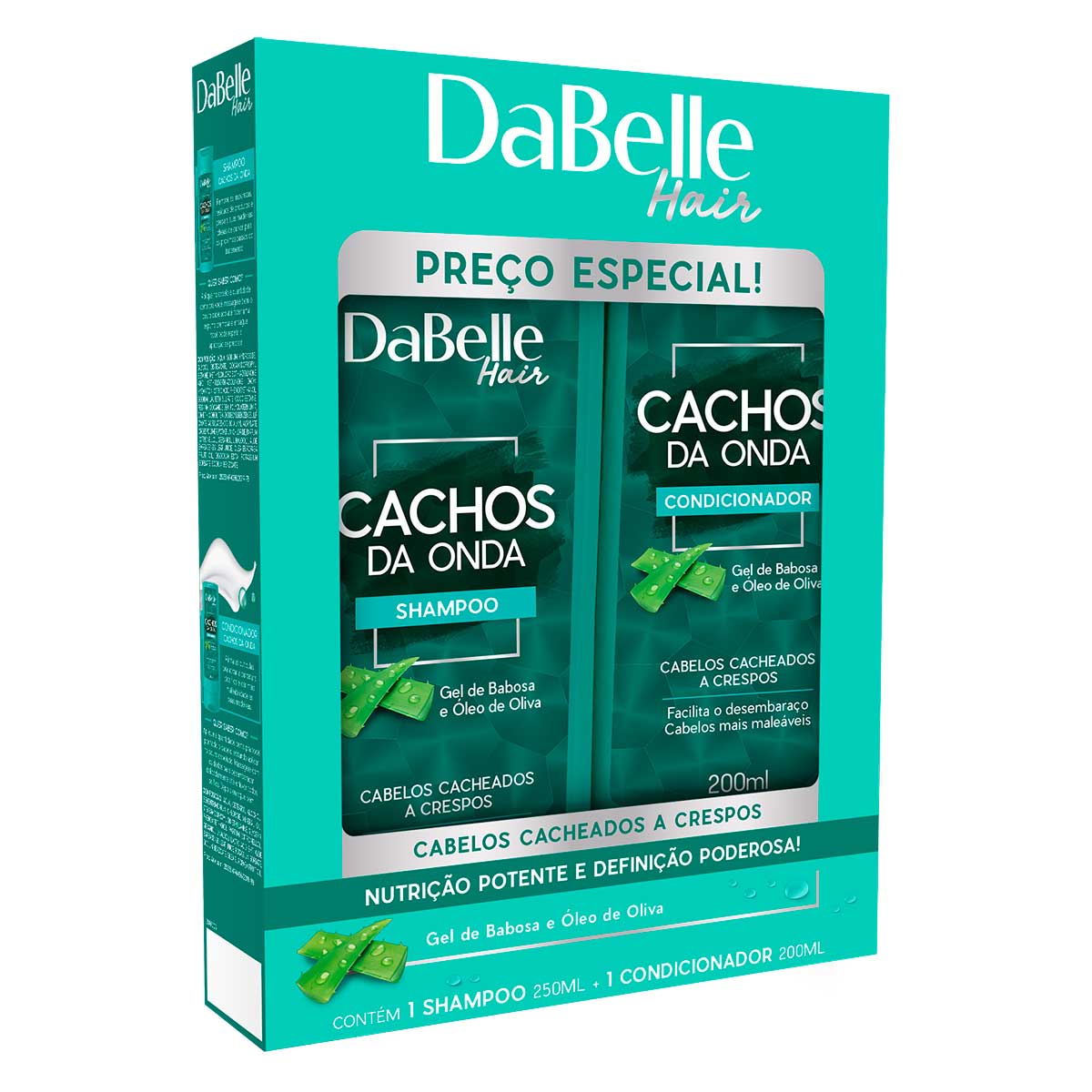 sh-250ml-cond-200ml-dabelle-cachos-onda-1.jpg