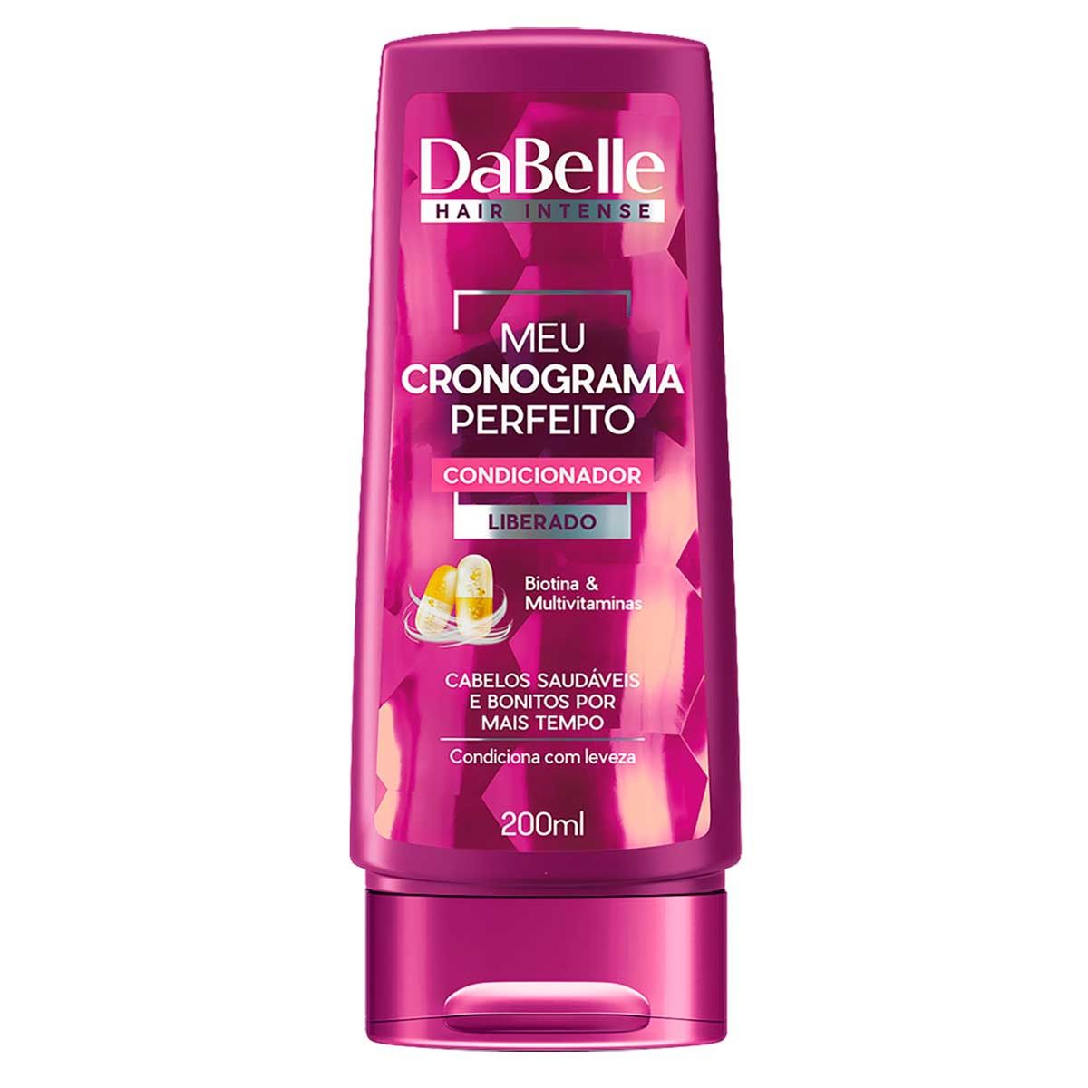 cond-dabelle-cronograma-perfeito-200ml-1.jpg