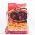 ingredientes-para-feijoada-cofril-834-g-1.jpg