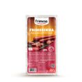 linguica-frimesinha-500-g-1.jpg