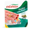 fiambre-com-picles-fatiado-excelsior-180-g-1.jpg