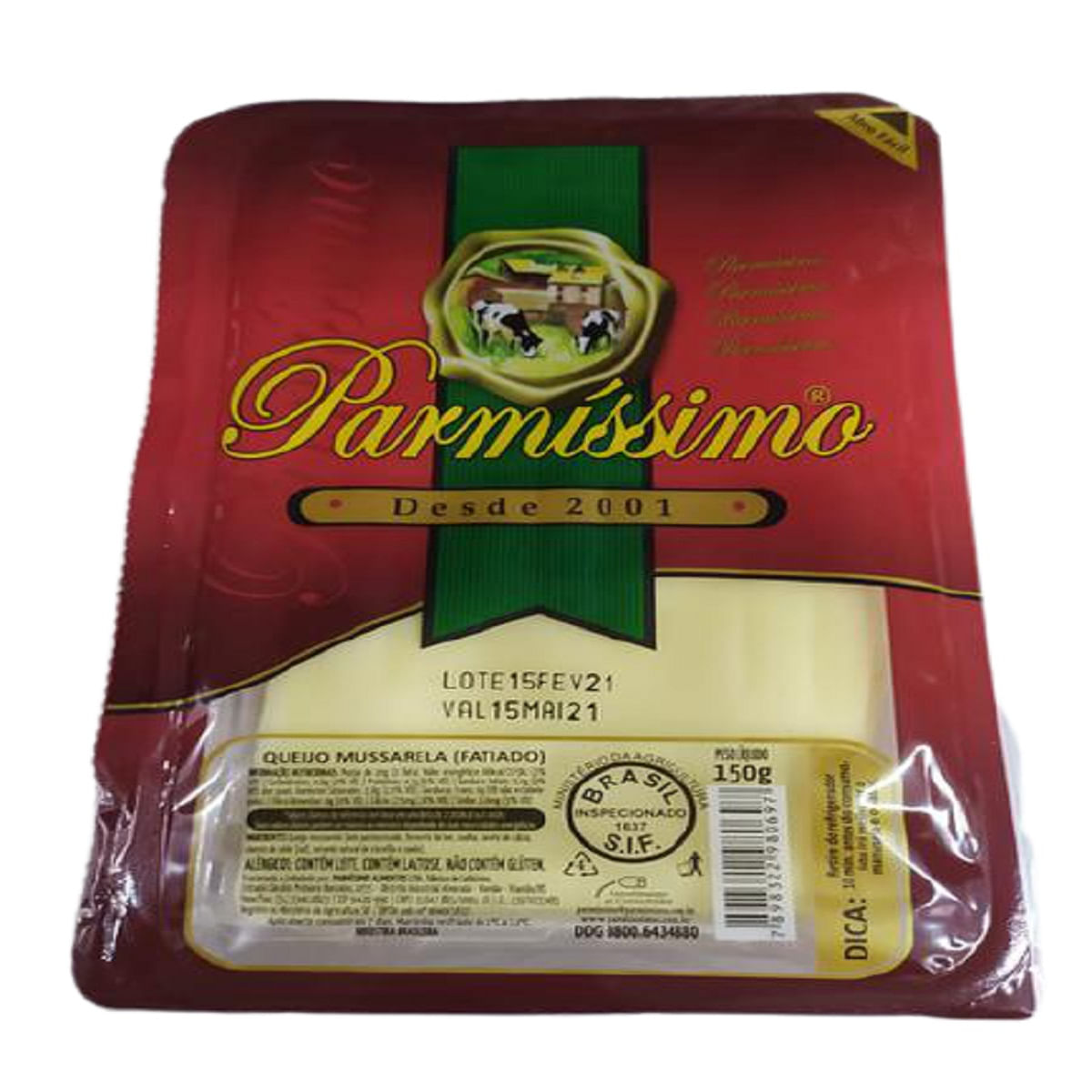 queijo-mussarela-fat-parmissimo-150g-1.jpg