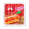 salsicha-hot-dog-sem-corante-perdigao-500-g-1.jpg