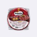 linguica-suina-defumada-apimentada-tropeira-400-g-1.jpg