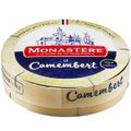 queijo-camembert-monastere-200-g-1.jpg