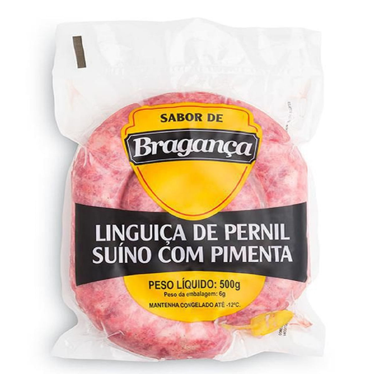 linguica-de-pernil-suino-com-alho-sabor-de-braganca-500-g-1.jpg