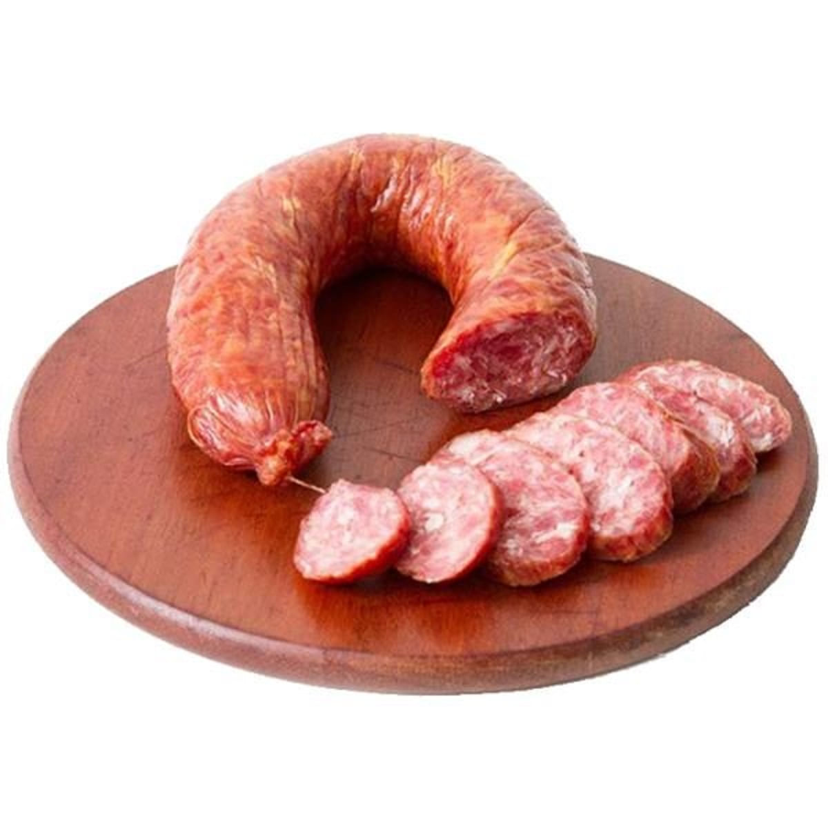 linguica-carne-suina-def-lincoln-400g-1.jpg