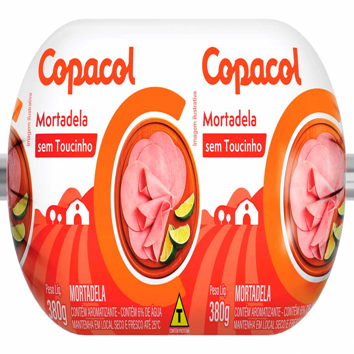 mortadela-com-toucinho-copacol-380-g-1.jpg