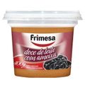 doce-de-leite-com-ameixa-frimesa-400-g-1.jpg