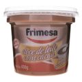 doce-de-leite-com-cacau-frimesa-400-g-1.jpg