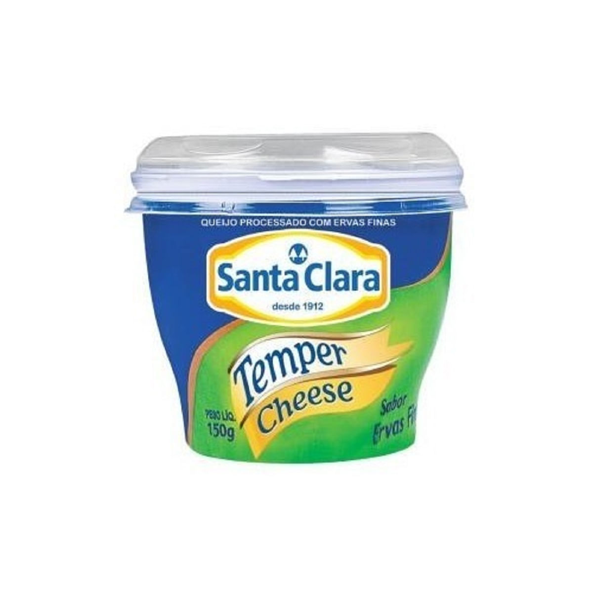 queijo-prato-sabor-ervas-finas-cremoso-santa-clara-temper-cheese-150-g-1.jpg