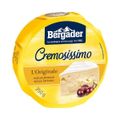 queijo-brie-ale-cremossissimo-bergader-350g-1.jpg