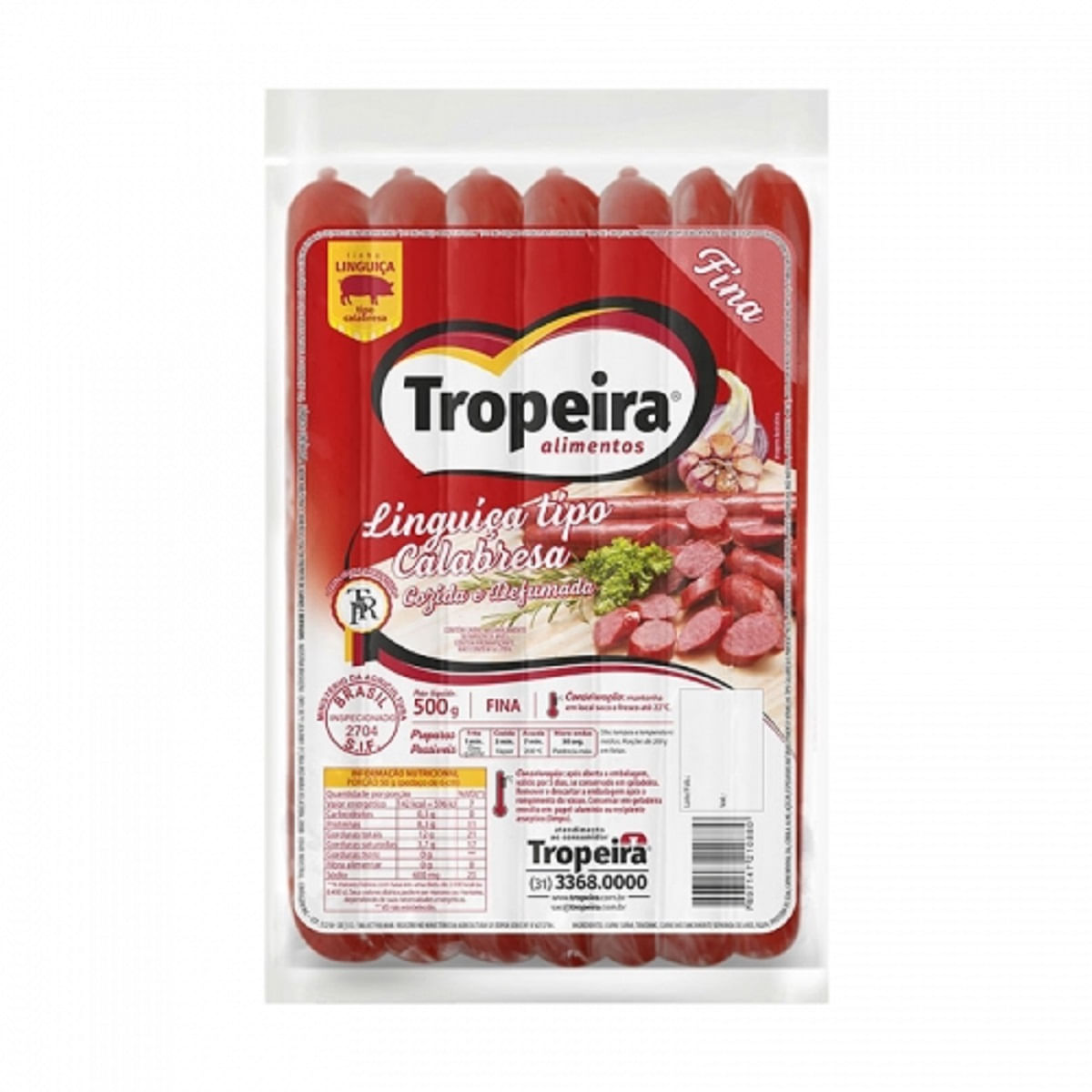 linguica-calabresa-tropeira-fina-500-g-1.jpg