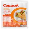 salsicha-de-frango-copacol-360-g-1.jpg