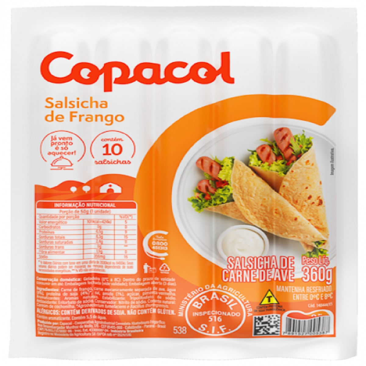 salsicha-de-frango-copacol-360-g-1.jpg