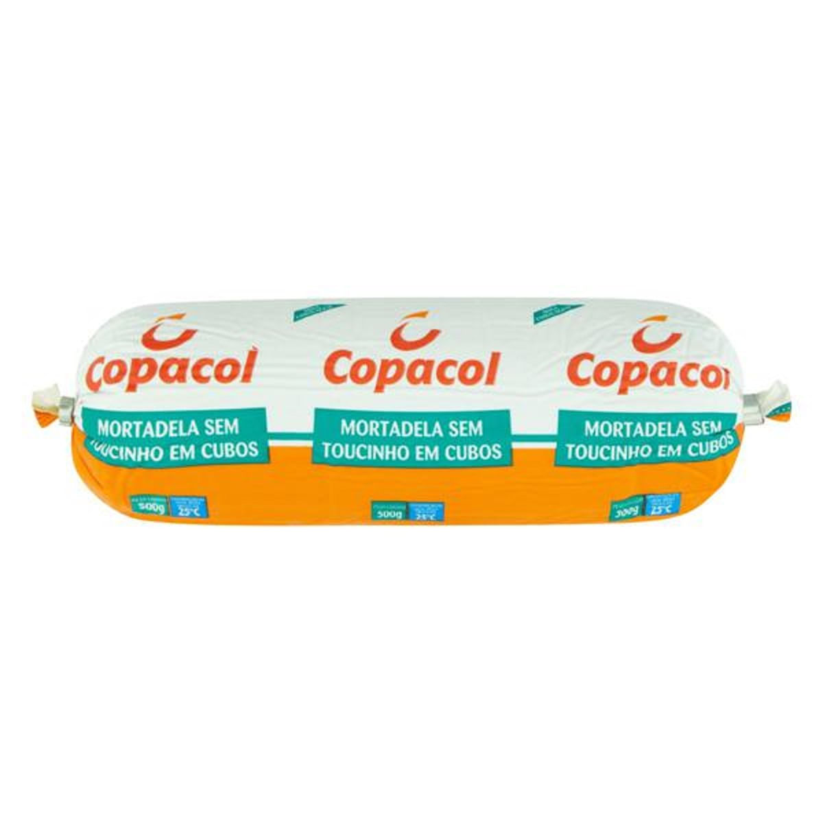 mortadela-s-toucinho-copacol-500g-1.jpg