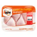 coxa-de-frango-resfriada-granja-regina-700-g-1.jpg