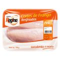 peito-frango-resfriado-granja-regina-bandeja-700-g-1.jpg