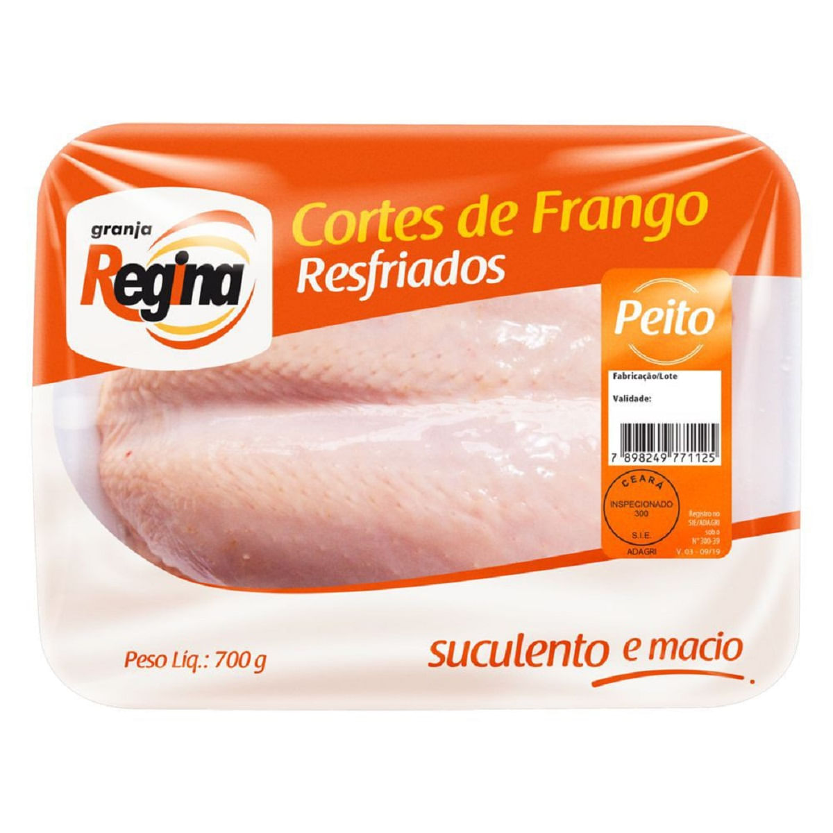 peito-frango-resfriado-granja-regina-bandeja-700-g-1.jpg