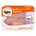 peito-de-frango-sem-pele-resfriado-granja-regina-700-g-1.jpg