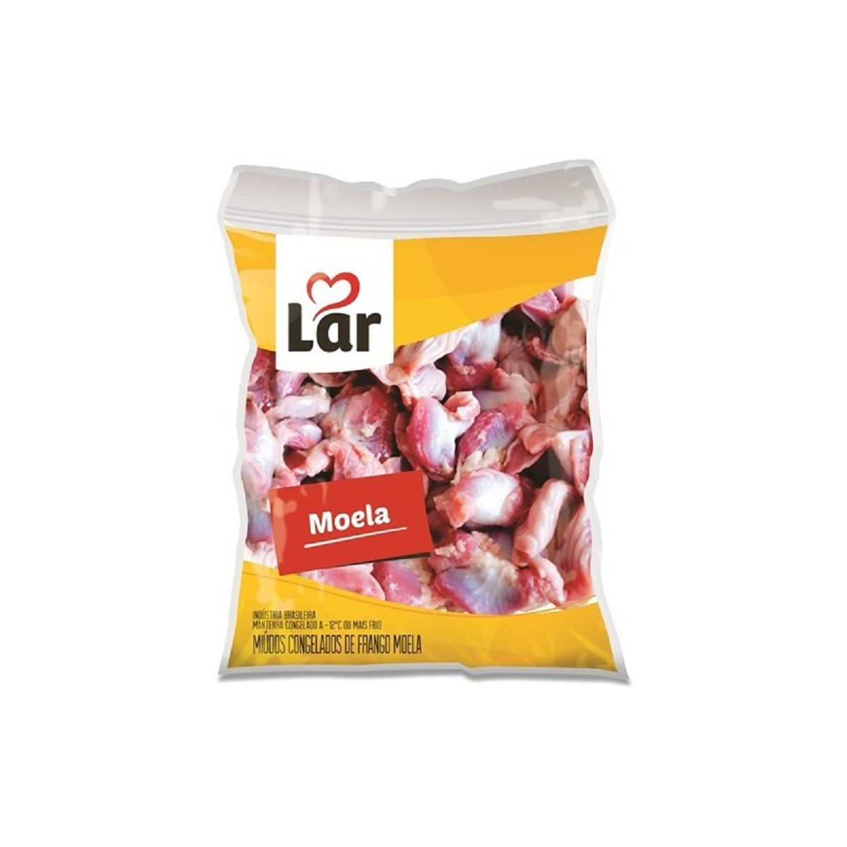 moela-miudos-lar-pacote-1-kg-1.jpg