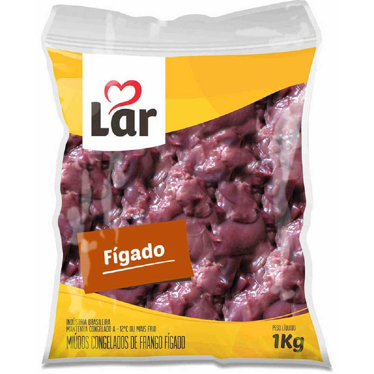 figado-miudos-lar-pct-1kg-1.jpg