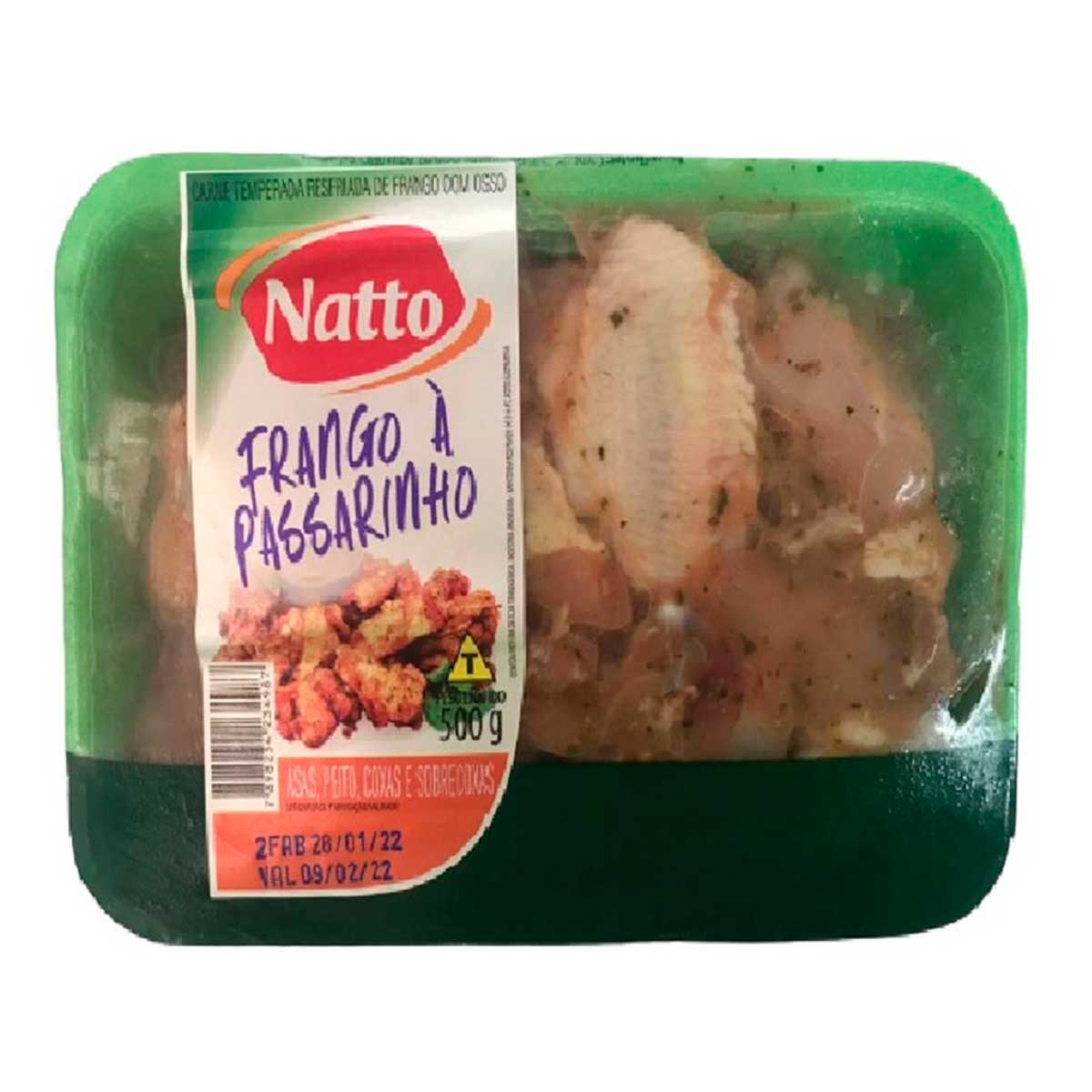 frango-passarinho-temp-resf-natto-500g-1.jpg