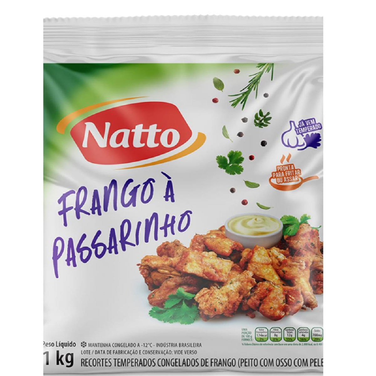 frango-passarinho-temp-cong-natto-1kg-1.jpg