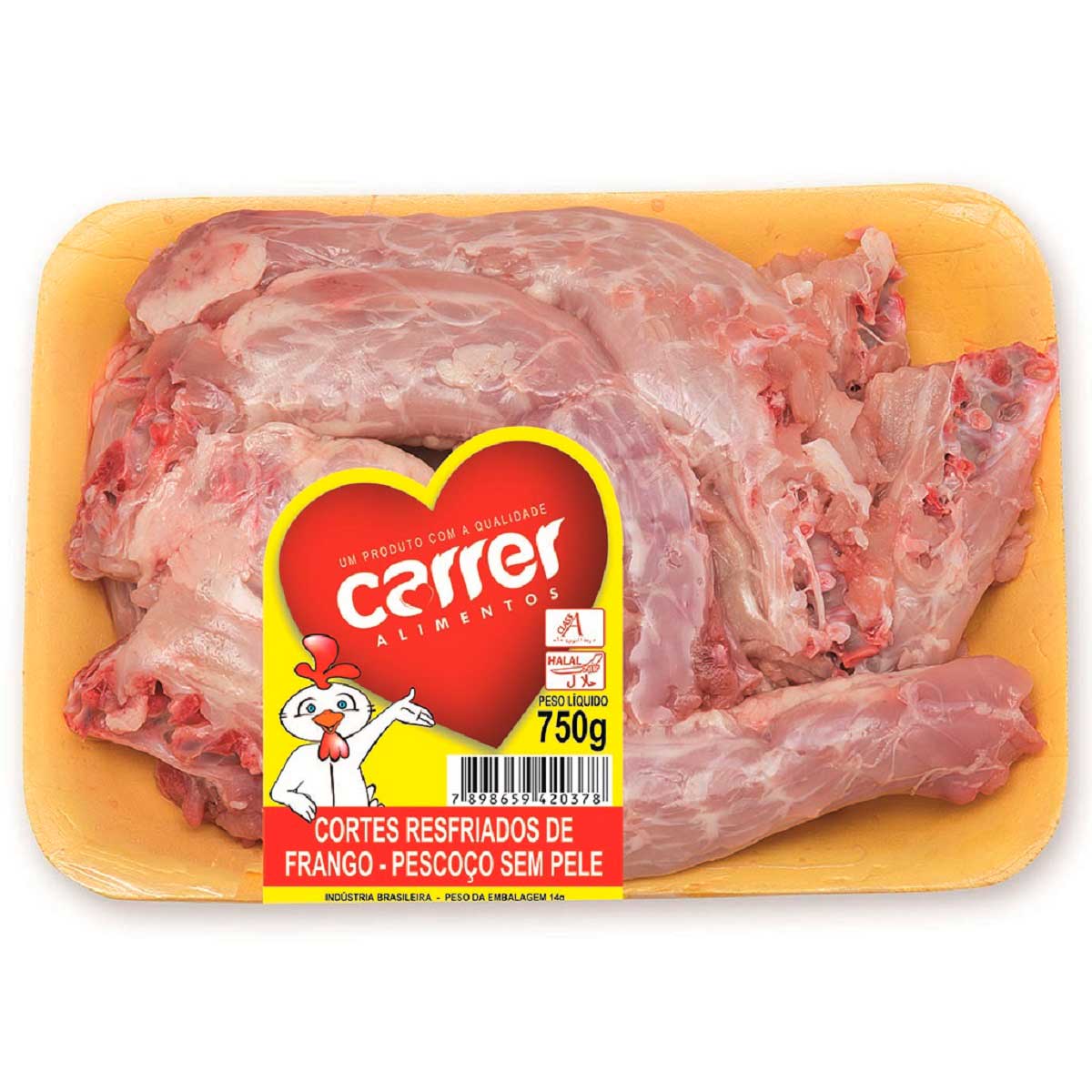 pescoco-frango-resf-carrer-750g-1.jpg