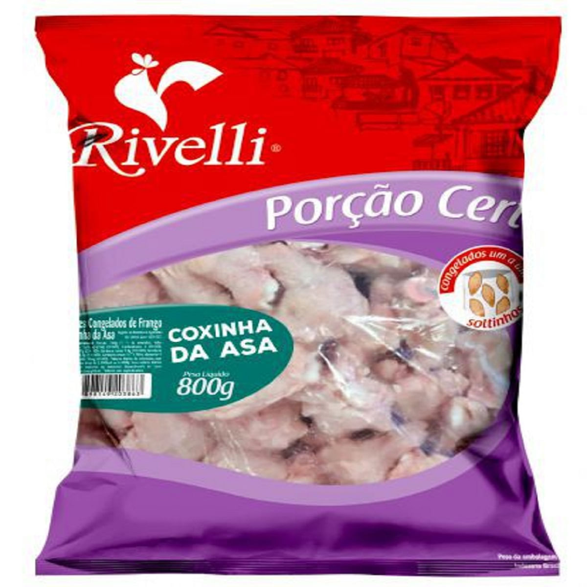 coxinha-da-asa-cg-iqf-rivelli-pct-800g-1.jpg