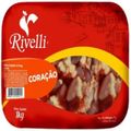 coracao-cg-rivelli-bdj-1kg-1.jpg