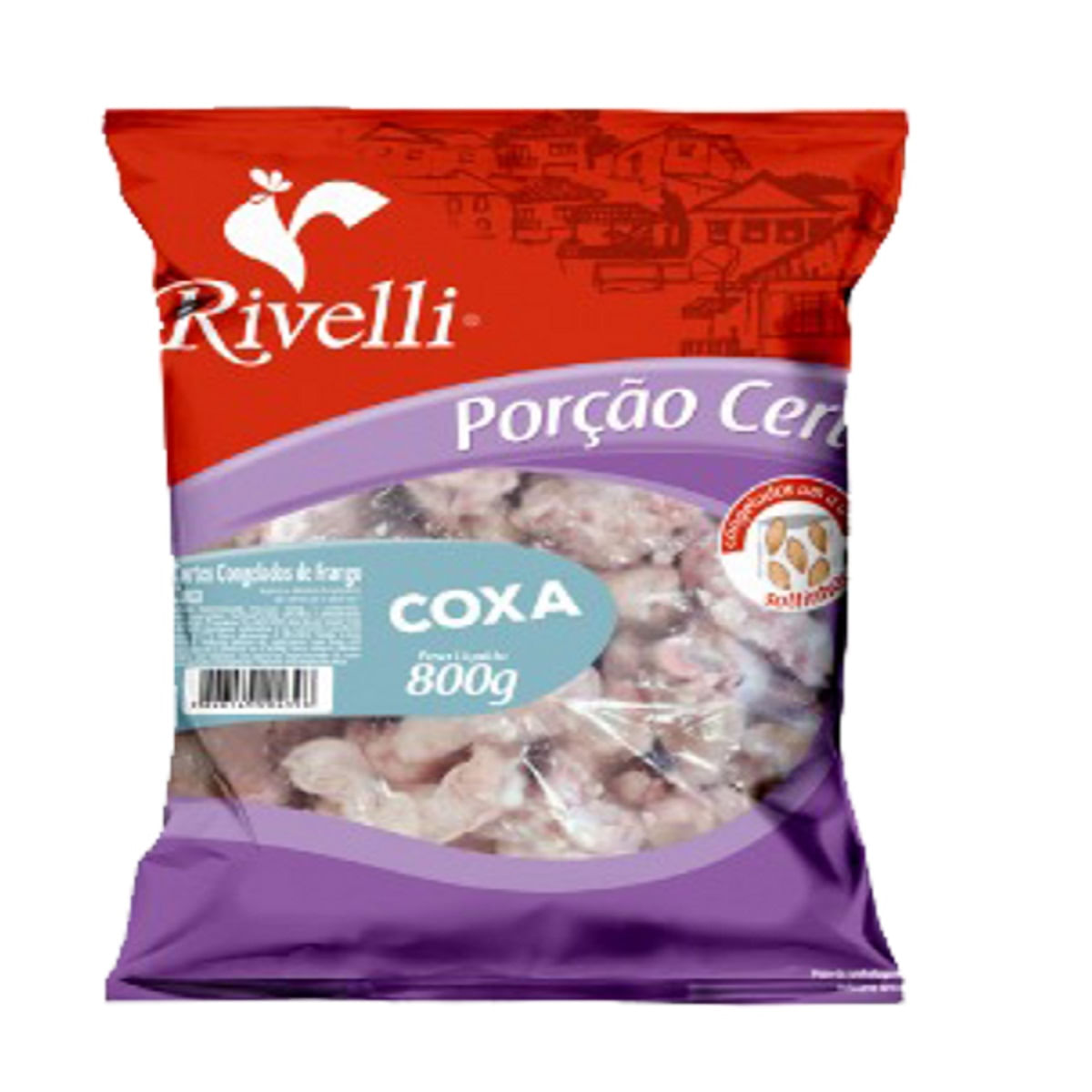 coxa-cg-iqf-rivelli-pct-800g-1.jpg