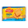 biscoito-cream-cracker-queijo-vitarella-crocks-350-g-1.jpg