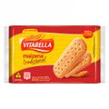 biscoito-maizena-vitarella-350-g-1.jpg