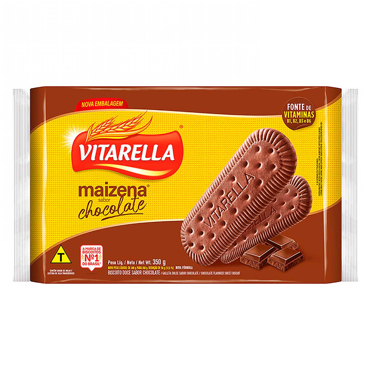 bisc-maisena-vitarella-chocolate-350g-1.jpg