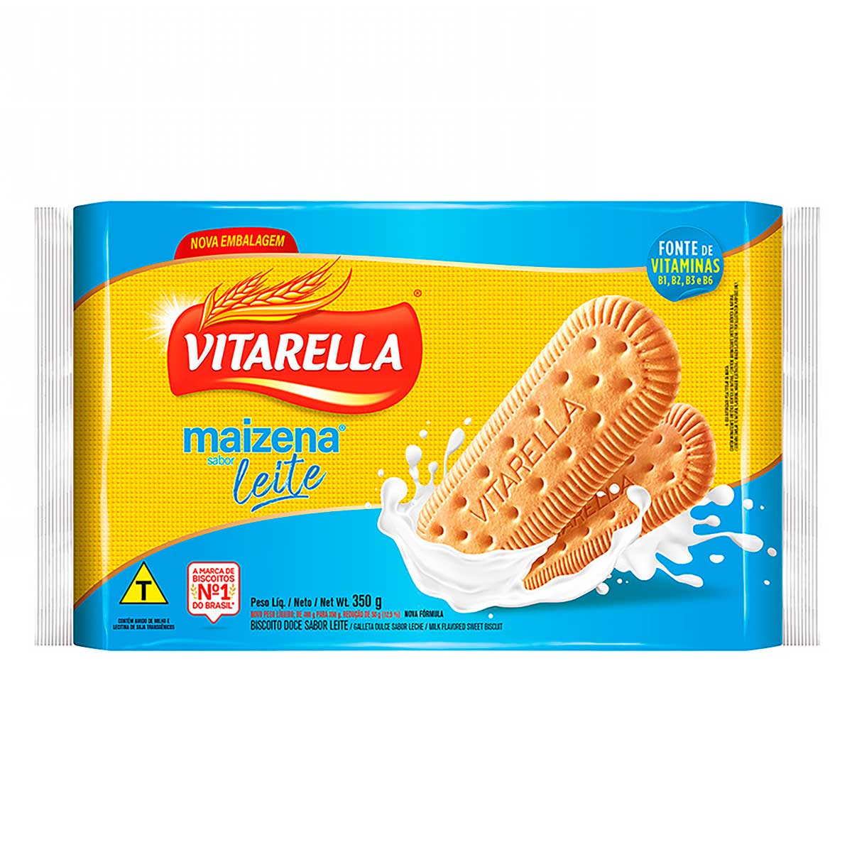 biscoito-maisena-leite-vitarella-350-g-1.jpg