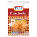 bisc-cream-cracker-pilar-premium-350g-1.jpg