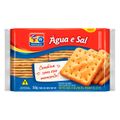 bisc-agua-sal-fortaleza-350g-1.jpg