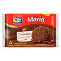 bisc-maria-fortaleza-chocolate-350g-1.jpg