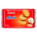 bisc-maria-isabela-350g-1.jpg