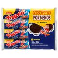 bisc-rech-chocoresco-vitarella-480g-1.jpg