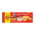 bisc-cream-cracker-fortaleza-700g-1.jpg