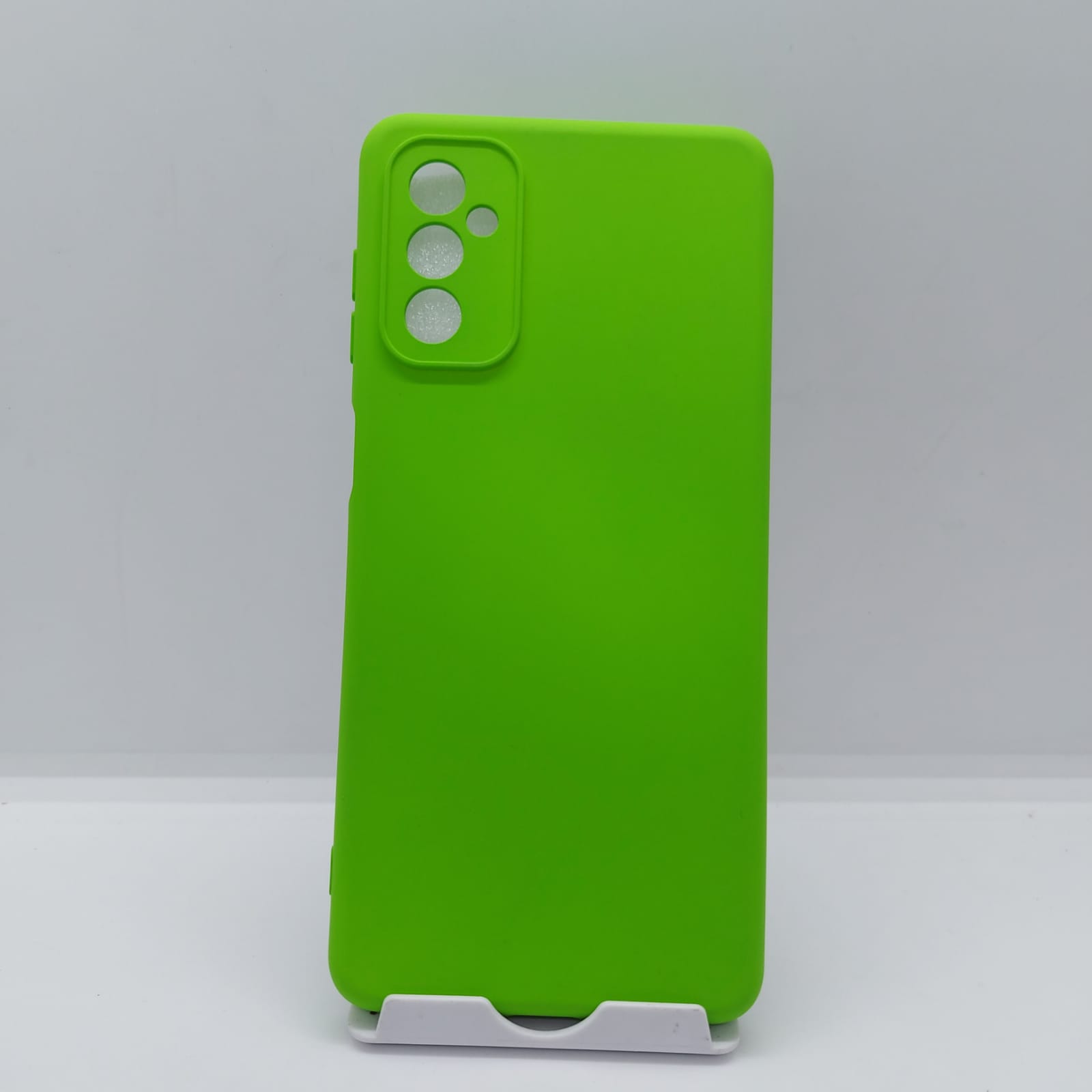 Verde Folha